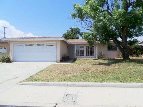 411 Esther Ave, Moorpark, CA 93021