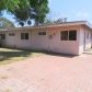 411 Esther Ave, Moorpark, CA 93021 ID:15955350