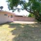 411 Esther Ave, Moorpark, CA 93021 ID:15955351