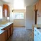 411 Esther Ave, Moorpark, CA 93021 ID:15955357