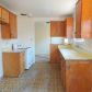 411 Esther Ave, Moorpark, CA 93021 ID:15955358