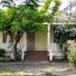 2428 PATTERSON AVE, Corcoran, CA 93212 ID:15955379