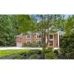 9101 BURDETTE RD, Bethesda, MD 20817 ID:15955472