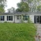 1245 GREEN ACRE CT, Wabash, IN 46992 ID:15955543