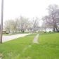 1245 GREEN ACRE CT, Wabash, IN 46992 ID:15955544