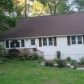 38 Hilltop Rd, Newfoundland, NJ 07435 ID:15955648