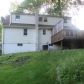 38 Hilltop Rd, Newfoundland, NJ 07435 ID:15955649