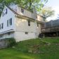 38 Hilltop Rd, Newfoundland, NJ 07435 ID:15955650