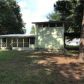 123 Fairlane Rd, Anacoco, LA 71403 ID:15956315