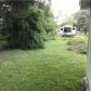 123 Fairlane Rd, Anacoco, LA 71403 ID:15956322