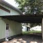 123 Fairlane Rd, Anacoco, LA 71403 ID:15956324