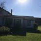 77359 29th St, Lawton, MI 49065 ID:15956409