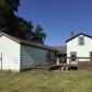 77359 29th St, Lawton, MI 49065 ID:15956410