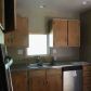 77359 29th St, Lawton, MI 49065 ID:15956413