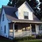 414 E Division St, Dowagiac, MI 49047 ID:15956421