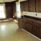 414 E Division St, Dowagiac, MI 49047 ID:15956424