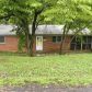 318 10th St, Altavista, VA 24517 ID:15956649