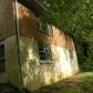 318 10th St, Altavista, VA 24517 ID:15956652