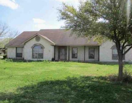 1570 FM 1516 S, San Antonio, TX 78263