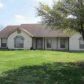 1570 FM 1516 S, San Antonio, TX 78263 ID:15956766