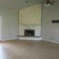 1570 FM 1516 S, San Antonio, TX 78263 ID:15956767