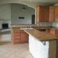 1570 FM 1516 S, San Antonio, TX 78263 ID:15956771