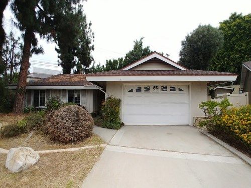 5012 Cedarlawn Dr, Placentia, CA 92870