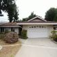 5012 Cedarlawn Dr, Placentia, CA 92870 ID:15956906