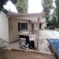 5012 Cedarlawn Dr, Placentia, CA 92870 ID:15956907