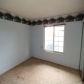 5012 Cedarlawn Dr, Placentia, CA 92870 ID:15956908