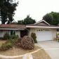 5012 Cedarlawn Dr, Placentia, CA 92870 ID:15956912