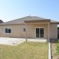 10612 Tamarron Driv, Bakersfield, CA 93311 ID:15956928