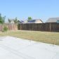 10612 Tamarron Driv, Bakersfield, CA 93311 ID:15956931