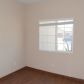 10612 Tamarron Driv, Bakersfield, CA 93311 ID:15956932