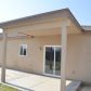 10612 Tamarron Driv, Bakersfield, CA 93311 ID:15956935