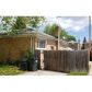 930 MARIK DRIVE, Bellwood, IL 60104 ID:15957005