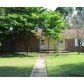 3919 Gray Fox Dr, Columbus, GA 31909 ID:15957035