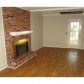 3919 Gray Fox Dr, Columbus, GA 31909 ID:15957037