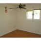 3919 Gray Fox Dr, Columbus, GA 31909 ID:15957038