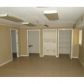 3919 Gray Fox Dr, Columbus, GA 31909 ID:15957039