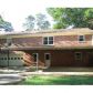 3919 Gray Fox Dr, Columbus, GA 31909 ID:15957041