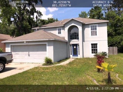 4311 WOODLEY CREEK RD, Jacksonville, FL 32218