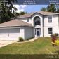 4311 WOODLEY CREEK RD, Jacksonville, FL 32218 ID:15957048