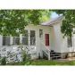 701 S Lexington St, Holden, MO 64040 ID:15957162