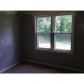 701 S Lexington St, Holden, MO 64040 ID:15957166