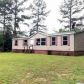 1145 Old Toone Rd, Medon, TN 38356 ID:15957251