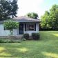 1900 Stallings Rd, Humboldt, TN 38343 ID:15957258