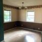 1900 Stallings Rd, Humboldt, TN 38343 ID:15957260