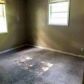 1900 Stallings Rd, Humboldt, TN 38343 ID:15957262