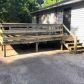 1900 Stallings Rd, Humboldt, TN 38343 ID:15957263